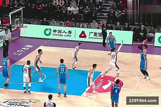 了解足球网