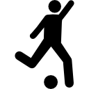 穆含茹
